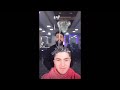 HOOD IRONY MEME COMPILATION 12