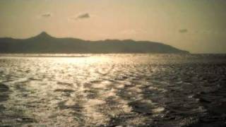 Go Away With Me / Blossom Dearie