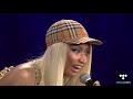 Did I F Ckin Lie Nicki Minaj Side To Side High Nota Meme