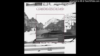 Forever ANTi PoP - Lamborghini Hearse