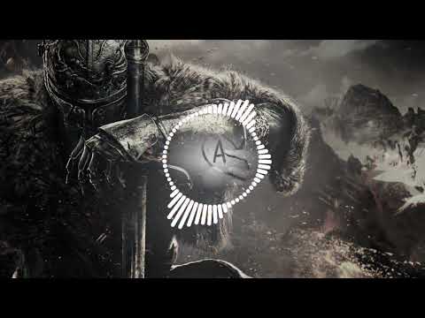 Taladro ft Özge Şabo - Yarım kalanlar