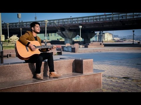 Varun kabra pehla Nasha