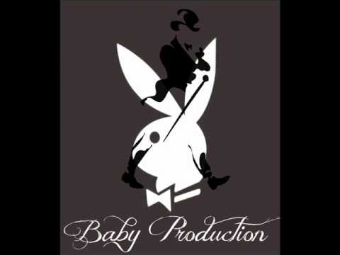 new lost angel riddim mixx 2012 by dj sB