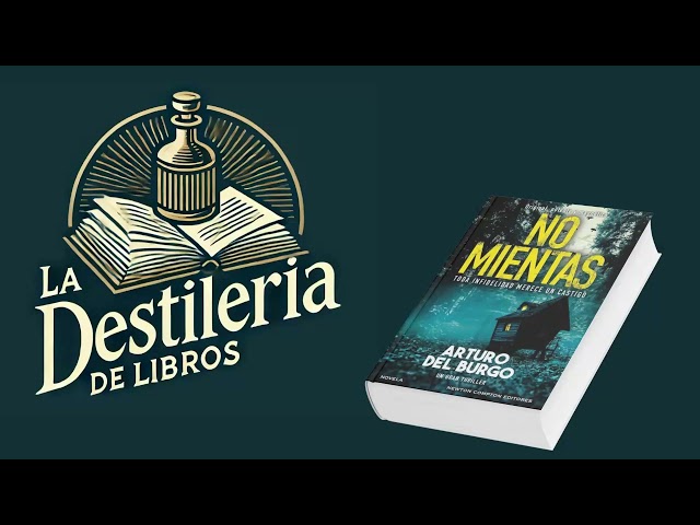 Vídeo relacionado con No mientas