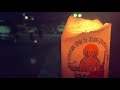 Headlong Official Music Video