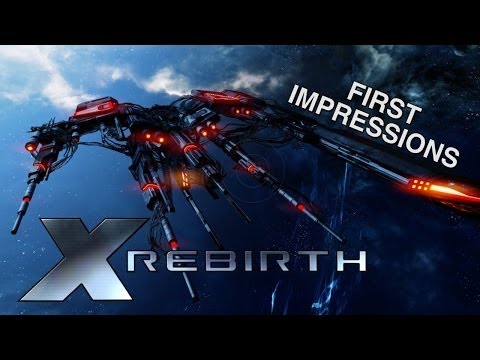 x rebirth pc download