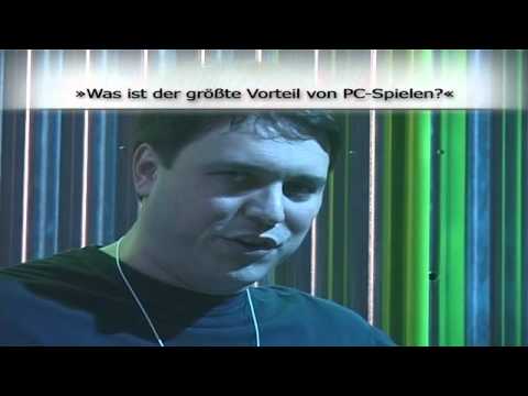 GS 2002/06 - Designer-Gipfel E3 2001