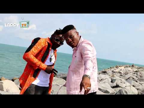 BEHIND THE SCENE YEMISI VIDEO SHOOT DJ BADDO FEATURING JUMABEE DIRECTED BY AVALON OKPE