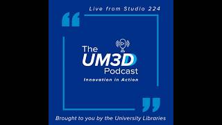 Demystifying LTI's in Canvas
