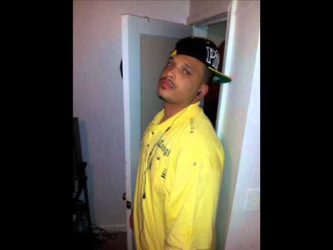 LIL D AND SIZZO I ROCK