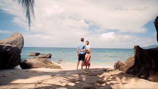 TUI Cruises: Reiseziele der Mein Schiff Flotte TUI Cruises: Reiseziele der Mein Schiff Flotte
