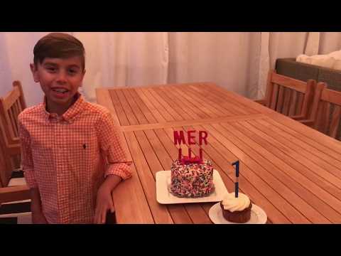 Custom Bobble Cake Toppers and Decorations (Up to 67% Off) - Second Medium