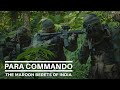 Commando In Action Whatsapp Status Video Army Status Video