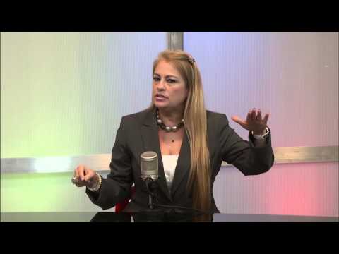 El Pique de Falú 03-12-14