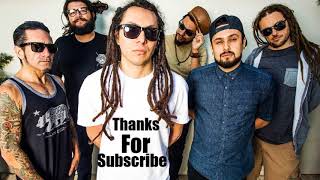 Tribal Seeds - Rude Girl (Reggae Roots  ) August 2017