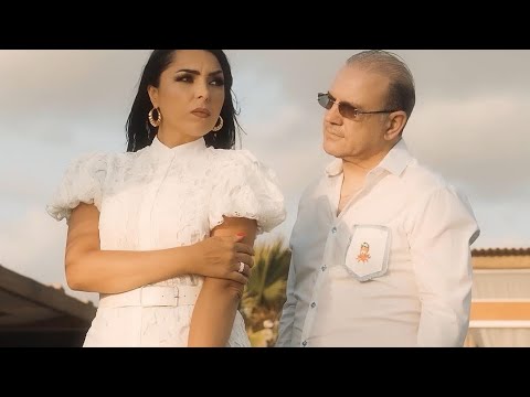 Gianni Celeste Ft Nancy Coppola - Nata Sera (Audio 3D) #canzonineomelodicheofficial