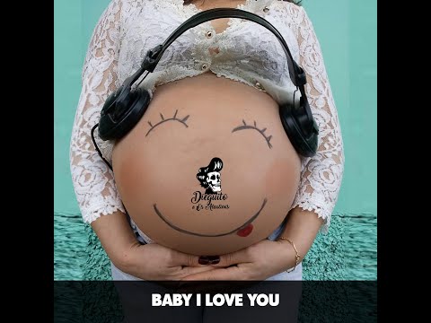 Dieguito e Os Alcalinos