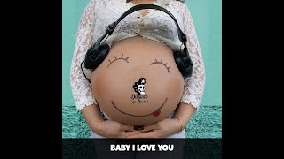 Dieguito e Os Alcalinos