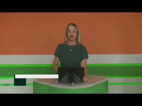 Las noticias de Pinar del Río al mediodía.