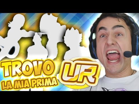 Che fare questo la moglie non ha bevuto appezzamenti La lista di medicina per cifrare da alcolismo