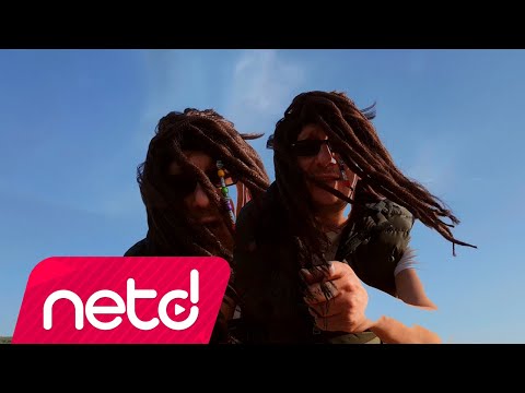 Dr. Fuchs & Kasırga & Freude - Zaman Akıyor