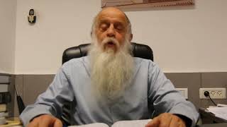 פנינה מהפרשה | פרשת בשלח | הרב שמעון לפיד שליט"א - בין המן לפירות ארץ ישראל (ישיבת אור עציון) - התמונה מוצגת ישירות מתוך אתר האינטרנט יוטיוב. זכויות היוצרים בתמונה שייכות ליוצרה. קישור קרדיט למקור התוכן נמצא בתוך דף הסרטון פנינה מהפרשה | פרשת בשלח | הרב שמעון לפיד שליט"א - בין המן לפירות ארץ ישראל (ישיבת אור עציון) - התמונה מוצגת ישירות מתוך אתר האינטרנט יוטיוב. זכויות היוצרים בתמונה שייכות ליוצרה. קישור קרדיט למקור התוכן נמצא בתוך דף הסרטון