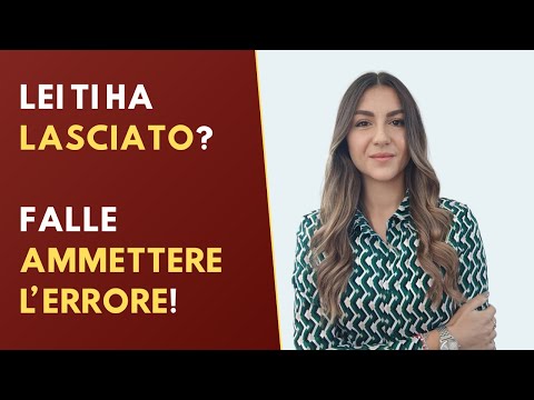 My ex dumped me: HOW TO MAKE HER CHANGE MY THOUGHTS