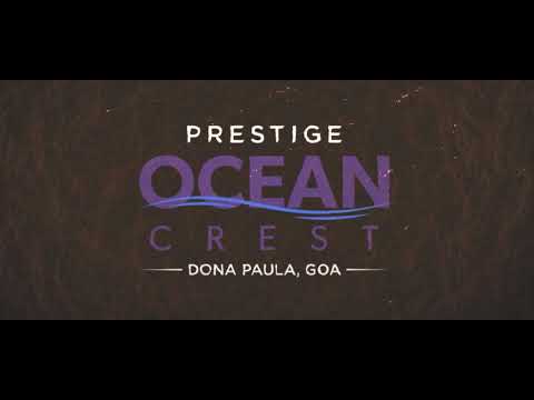 3D Tour Of Prestige Ocean Crest