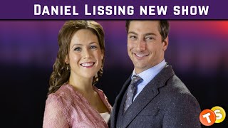 WCTH star Daniel Lissing lands exciting new role on FOX video