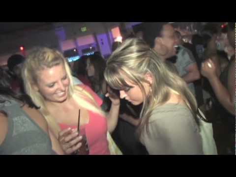 Ladies Night at Jack's with DJ MANNY C