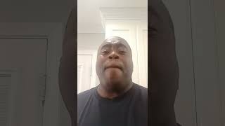 Mary J. Blige "In The Meantime" (Acapella Snippet)