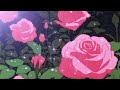 Stuttering - Jazmine Sullivan (Slowed+Reverb)