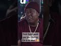 Trick Daddy would give Jess Hilarious $5k to do what⁉️ #TrickDaddy #jesshilarious #podcast