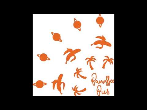 Jaffa Surfa - Souled Out