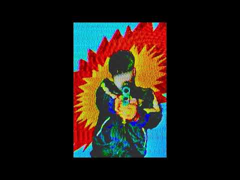 [FREE] Vald x Seezy Type Beat - "Violent"