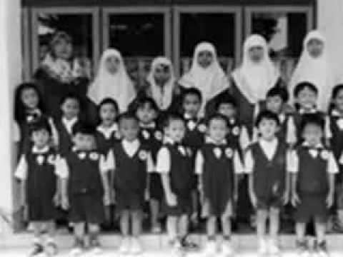 THINK ABOUT THE TIMES - Ten Years After