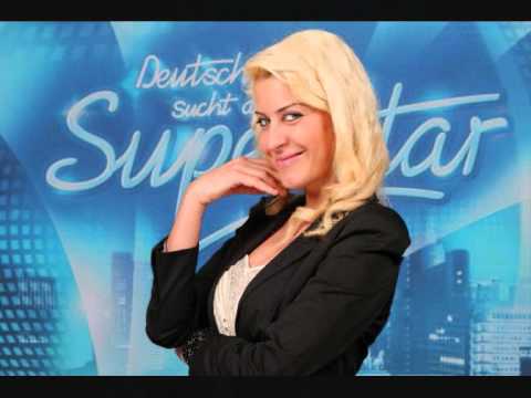 Mondy (FREAX) ft Albresha Iljazi