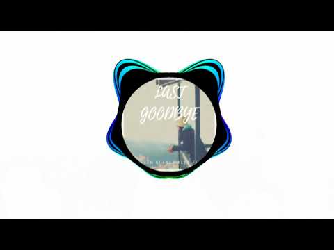 Darren Glancy & Alec Fury - Last Goodbye