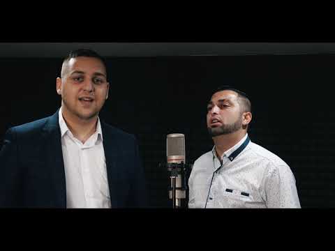 Gipsy Solton - Sar somas ciknoro ( Official Video ) 2020