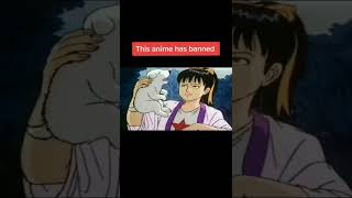 Download lagu One of the main reason why midori is banned in every country. #anime #banned mp3 Download lagu One of the main reason why midori is banned in every country. #anime #banned mp3