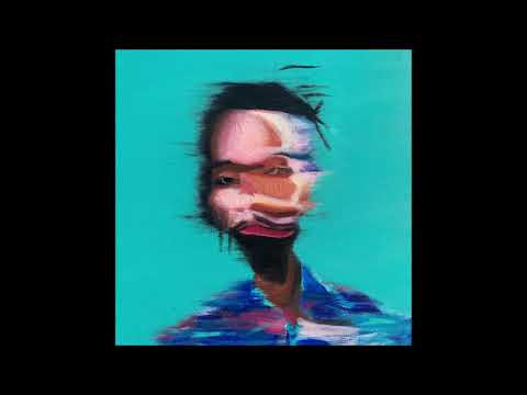 Terrell Morris - "Got The Love" OFFICIAL VERSION