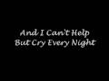 Miss You- 4tune 