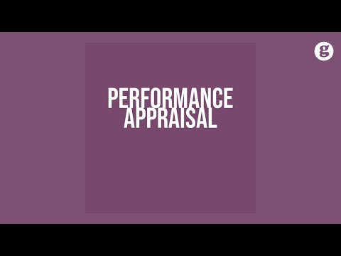 Why Study Management