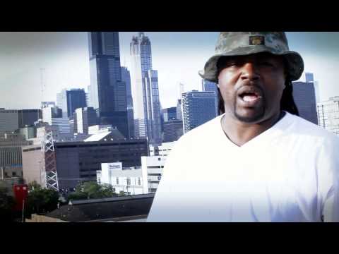 Shorty Sixx-I Got It on Me-dir. P.Noble