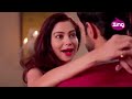 Pyar Tune Kya Kiya Love Romantic Story Sad Lub Heart Touching Love Story Pyar Tune Kya Kiya