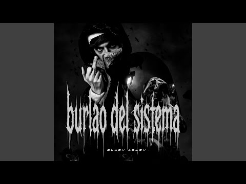 Burlao del Sistema