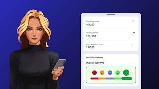 Talkpal AI - Language Learning Platform