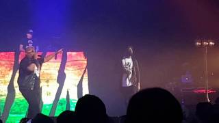 L'age d'Or du Rap Français - Neg'Marrons - Lève toi, bats toi