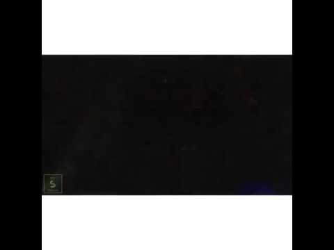 The Vampire Diaries 8x16 (Finale) #tvdforever Music: Chord Overstreet - Hold on