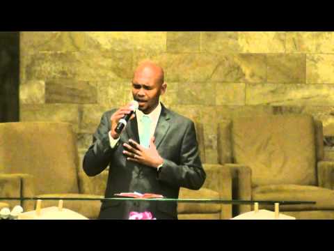 Em Louvor a Jesus - Ronaldo Fagundes